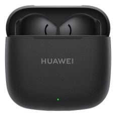 Εικόνα της True Wireless Earbuds Huawei Freebuds SE 3 Bluetooth Black 55037988