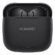 Εικόνα της True Wireless Earbuds Huawei Freebuds SE 3 Bluetooth Black 55037988