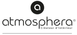 Atmosphera