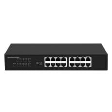 Εικόνα της Switch Ewind EW-S1616CG 16-Port Gigabit