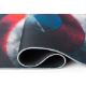 Εικόνα της Mouse Pad Grupo Erik Υφασμάτινο Captain America Shield Gaming XXL 62211