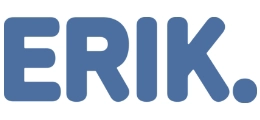 Grupo Erik