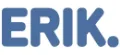 Εικόνα για τον κατασκευαστή Grupo Erik