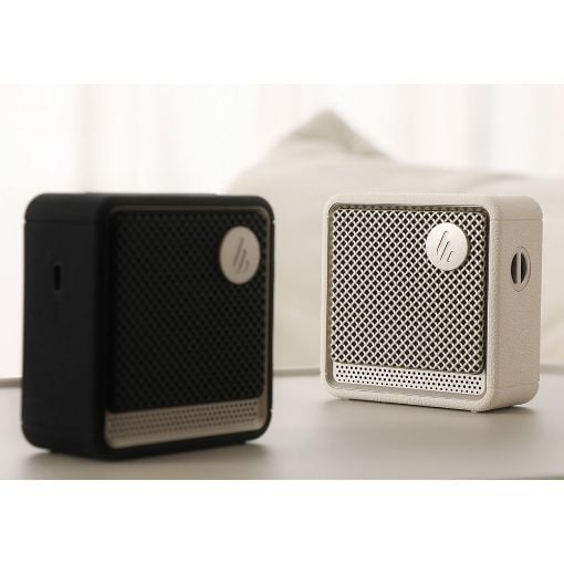Εικόνα της Ηχείο Edifier ES20 Bluetooth Ivory