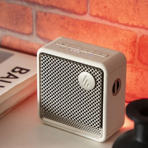 Εικόνα της Ηχείο Edifier ES20 Bluetooth Ivory