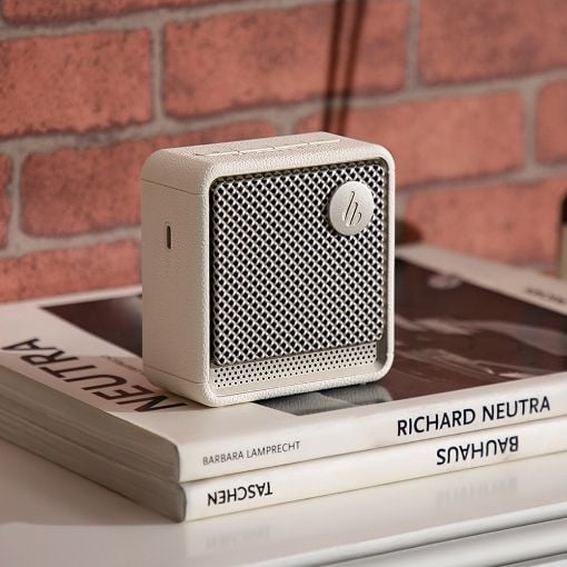 Εικόνα της Ηχείο Edifier ES20 Bluetooth Ivory