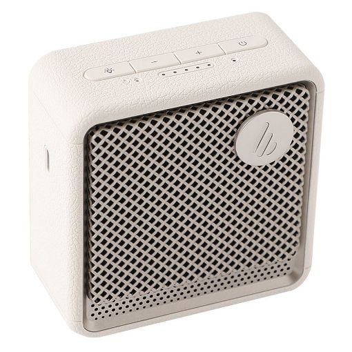 Εικόνα της Ηχείο Edifier ES20 Bluetooth Ivory