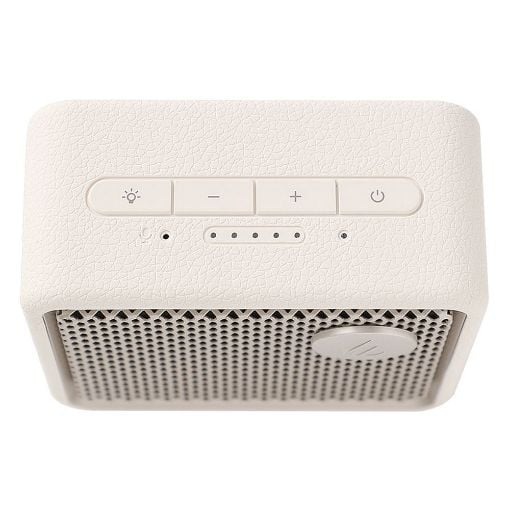 Εικόνα της Ηχείο Edifier ES20 Bluetooth Ivory