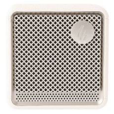 Εικόνα της Ηχείο Edifier ES20 Bluetooth Ivory