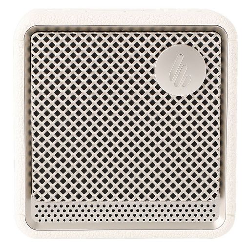 Εικόνα της Ηχείο Edifier ES20 Bluetooth Ivory
