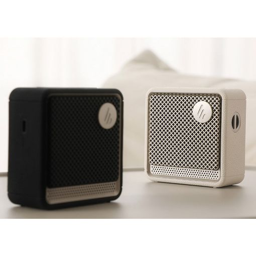 Εικόνα της Ηχείο Edifier ES20 Bluetooth Black