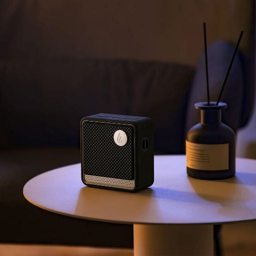 Εικόνα της Ηχείο Edifier ES20 Bluetooth Black