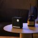 Εικόνα της Ηχείο Edifier ES20 Bluetooth Black