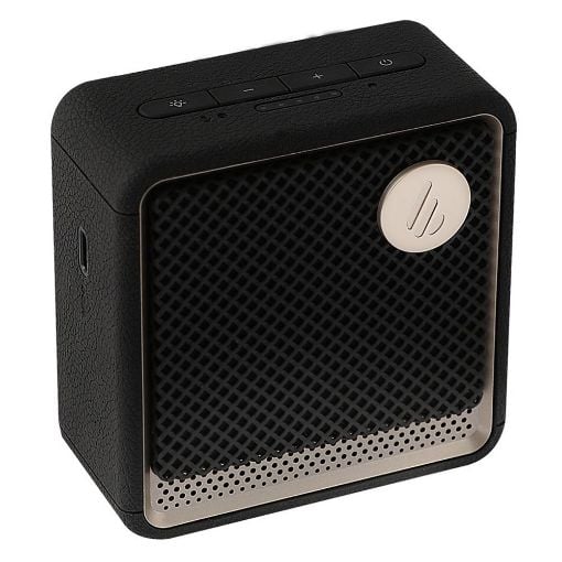 Εικόνα της Ηχείο Edifier ES20 Bluetooth Black