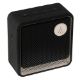 Εικόνα της Ηχείο Edifier ES20 Bluetooth Black