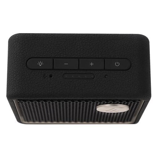 Εικόνα της Ηχείο Edifier ES20 Bluetooth Black