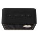 Εικόνα της Ηχείο Edifier ES20 Bluetooth Black