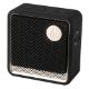 Εικόνα της Ηχείο Edifier ES20 Bluetooth Black