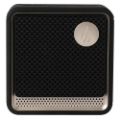 Εικόνα της Ηχείο Edifier ES20 Bluetooth Black