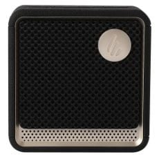 Εικόνα της Ηχείο Edifier ES20 Bluetooth Black