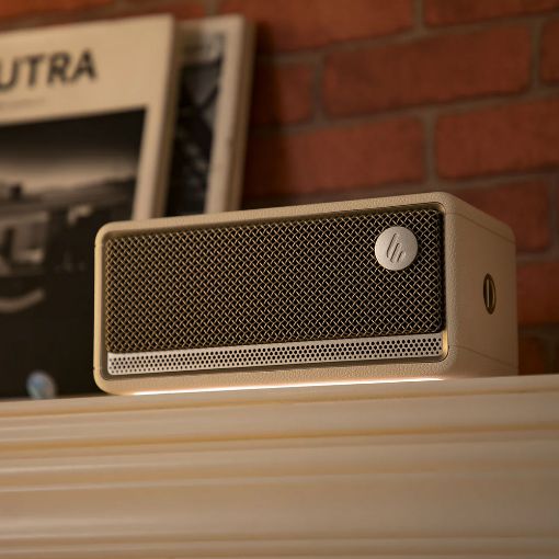 Εικόνα της Ηχείο Edifier ES60 Bluetooth Ivory