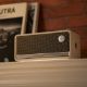 Εικόνα της Ηχείο Edifier ES60 Bluetooth Ivory