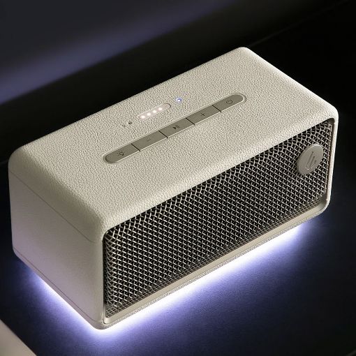 Εικόνα της Ηχείο Edifier ES60 Bluetooth Ivory