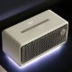 Εικόνα της Ηχείο Edifier ES60 Bluetooth Ivory