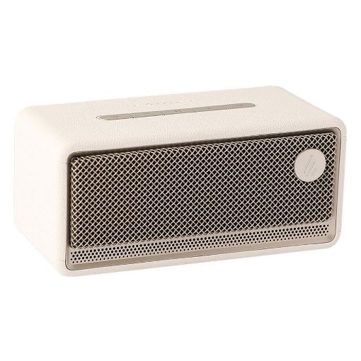 Εικόνα της Ηχείο Edifier ES60 Bluetooth Ivory