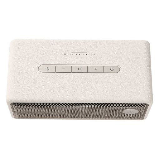 Εικόνα της Ηχείο Edifier ES60 Bluetooth Ivory