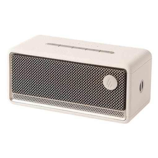 Εικόνα της Ηχείο Edifier ES60 Bluetooth Ivory
