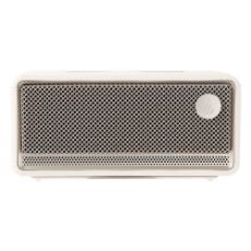 Εικόνα της Ηχείο Edifier ES60 Bluetooth Ivory