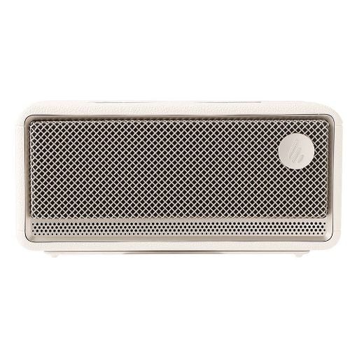 Εικόνα της Ηχείο Edifier ES60 Bluetooth Ivory