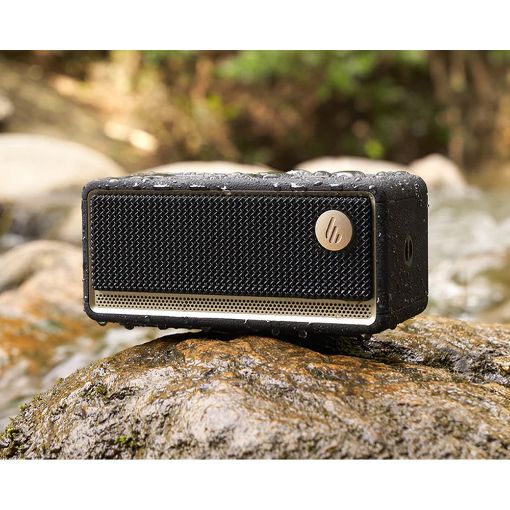 Εικόνα της Ηχείο Edifier ES60 Bluetooth Black