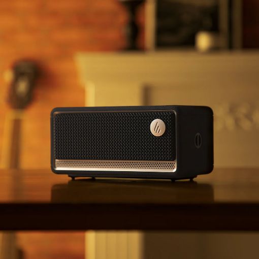 Εικόνα της Ηχείο Edifier ES60 Bluetooth Black