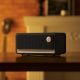 Εικόνα της Ηχείο Edifier ES60 Bluetooth Black