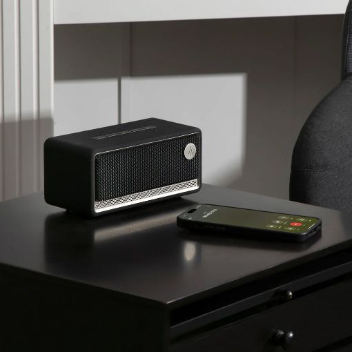 Εικόνα της Ηχείο Edifier ES60 Bluetooth Black