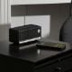 Εικόνα της Ηχείο Edifier ES60 Bluetooth Black