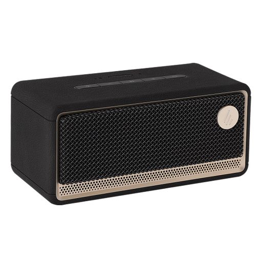 Εικόνα της Ηχείο Edifier ES60 Bluetooth Black