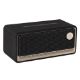 Εικόνα της Ηχείο Edifier ES60 Bluetooth Black
