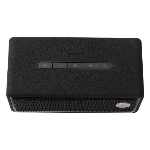 Εικόνα της Ηχείο Edifier ES60 Bluetooth Black