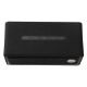 Εικόνα της Ηχείο Edifier ES60 Bluetooth Black