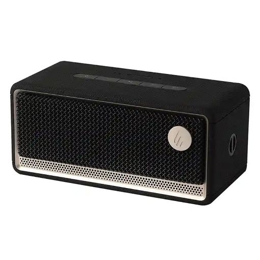 Εικόνα της Ηχείο Edifier ES60 Bluetooth Black