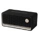 Εικόνα της Ηχείο Edifier ES60 Bluetooth Black
