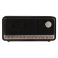 Εικόνα της Ηχείο Edifier ES60 Bluetooth Black