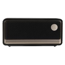 Εικόνα της Ηχείο Edifier ES60 Bluetooth Black