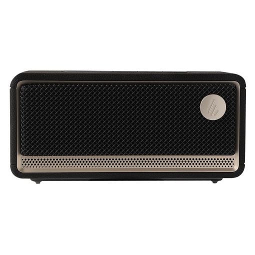 Εικόνα της Ηχείο Edifier ES60 Bluetooth Black