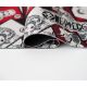 Εικόνα της Mouse Pad Grupo Erik Υφασμάτινο One Piece Gaming XXL 70049