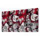Εικόνα της Mouse Pad Grupo Erik Υφασμάτινο One Piece Gaming XXL 70049