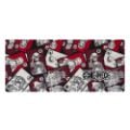 Εικόνα της Mouse Pad Grupo Erik Υφασμάτινο One Piece Gaming XXL 70049